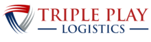 triple-logo-transparent-e1564759859315